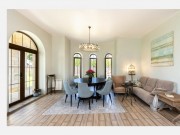 Продажа дома Пестово 590 м² Дмитровское шоссе - 588256 - 588256