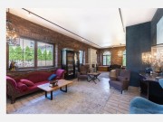 Продажа дома Пестово 590 м² Дмитровское шоссе - 588260 - 588260