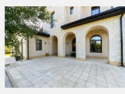 Продажа дома Пестово 590 м² Дмитровское шоссе - 588264 - 588264