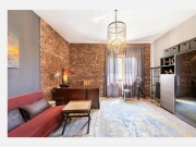 Продажа дома Пестово 590 м² Дмитровское шоссе - 588265 - 588265