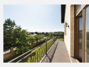 Продажа дома Пестово 590 м² Дмитровское шоссе - 588268 - 588268