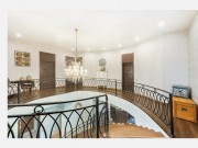 Продажа дома Пестово 590 м² Дмитровское шоссе - 588269 - 588269