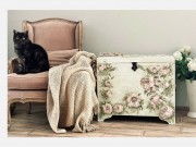 Продажа дома Пестово 590 м² Дмитровское шоссе - 588270 - 588270