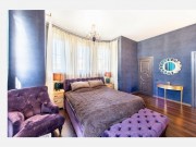 Продажа дома Пестово 590 м² Дмитровское шоссе - 588271 - 588271