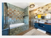 Продажа дома Пестово 590 м² Дмитровское шоссе - 588272 - 588272