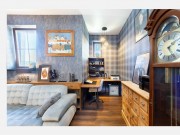 Продажа дома Пестово 590 м² Дмитровское шоссе - 588274 - 588274