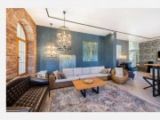 Продажа дома Пестово 590 м² Дмитровское шоссе - 588275 - 588275