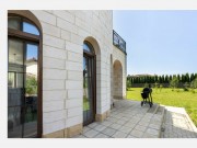 Продажа дома Пестово 590 м² Дмитровское шоссе - 588277 - 588277