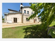 Продажа дома Пестово 590 м² Дмитровское шоссе - 588278 - 588278