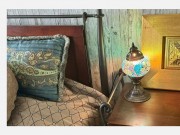 Продажа дома Пестово 590 м² Дмитровское шоссе - 588279 - 588279