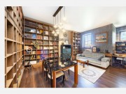 Продажа дома Пестово 590 м² Дмитровское шоссе - 588280 - 588280