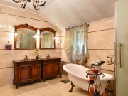 Продажа дома Раздоры 850 м² Рублево-Успенское шоссе - 391561 - foto_or4