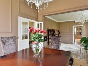 Аренда дома Княжье Озеро 450 м² Новорижское шоссе - 392272 - foto_br2