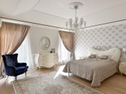 Аренда дома Княжье Озеро 450 м² Новорижское шоссе - 392275 - foto_cr