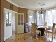 Аренда дома Княжье Озеро 450 м² Новорижское шоссе - 392277 - foto_dr2