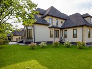 Аренда дома Княжье Озеро 450 м² Новорижское шоссе - 392280 - foto_fw