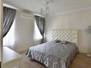 Аренда дома Княжье Озеро 450 м² Новорижское шоссе - 392281 - foto_gr