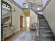 Аренда дома Княжье Озеро 450 м² Новорижское шоссе - 392282 - foto_lr1