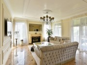 Аренда дома Княжье Озеро 450 м² Новорижское шоссе - 392283 - foto_lr2