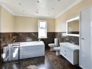 Аренда дома Княжье Озеро 450 м² Новорижское шоссе - 392286 - foto_or1