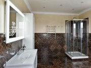 Аренда дома Княжье Озеро 450 м² Новорижское шоссе - 392287 - foto_or2