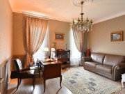 Аренда дома Княжье Озеро 450 м² Новорижское шоссе - 392289 - foto_sr