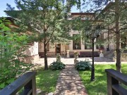 Аренда дома Благовещенка 1000 м² Пятницкое шоссе - 643532 - 643532