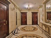 Аренда дома Благовещенка 1000 м² Пятницкое шоссе - 643534 - 643534