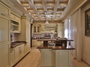 Аренда дома Благовещенка 1000 м² Пятницкое шоссе - 643537 - 643537