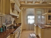Аренда дома Благовещенка 1000 м² Пятницкое шоссе - 643540 - 643540