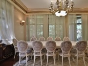 Аренда дома Благовещенка 1000 м² Пятницкое шоссе - 643541 - 643541