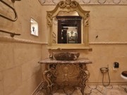 Аренда дома Благовещенка 1000 м² Пятницкое шоссе - 643543 - 643543