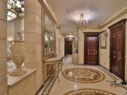 Аренда дома Благовещенка 1000 м² Пятницкое шоссе - 643544 - 643544