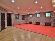 Аренда дома Благовещенка 1000 м² Пятницкое шоссе - 643545 - 643545