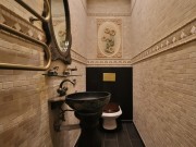 Аренда дома Благовещенка 1000 м² Пятницкое шоссе - 643547 - 643547