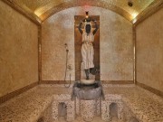 Аренда дома Благовещенка 1000 м² Пятницкое шоссе - 643548 - 643548