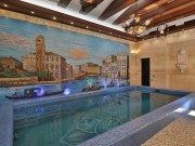 Аренда дома Благовещенка 1000 м² Пятницкое шоссе - 643549 - 643549