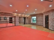 Аренда дома Благовещенка 1000 м² Пятницкое шоссе - 643550 - 643550