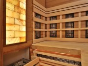Аренда дома Благовещенка 1000 м² Пятницкое шоссе - 643551 - 643551