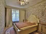 Аренда дома Благовещенка 1000 м² Пятницкое шоссе - 643553 - 643553