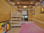 Аренда дома Благовещенка 1000 м² Пятницкое шоссе - 643554 - 643554