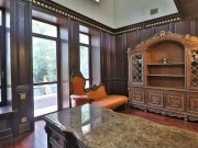 Аренда дома Благовещенка 1000 м² Пятницкое шоссе - 643558 - 643558
