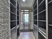Аренда дома Благовещенка 1000 м² Пятницкое шоссе - 643559 - 643559