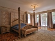Аренда дома Благовещенка 1000 м² Пятницкое шоссе - 643560 - 643560