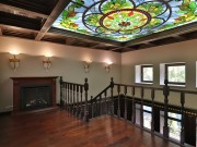 Аренда дома Благовещенка 1000 м² Пятницкое шоссе - 643561 - 643561