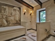 Аренда дома Благовещенка 1000 м² Пятницкое шоссе - 643562 - 643562