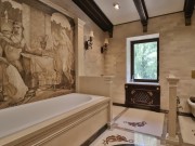 Аренда дома Благовещенка 1000 м² Пятницкое шоссе - 643563 - 643563