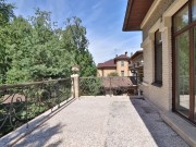 Аренда дома Благовещенка 1000 м² Пятницкое шоссе - 643564 - 643564
