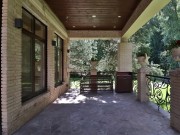 Аренда дома Благовещенка 1000 м² Пятницкое шоссе - 643565 - 643565