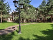 Аренда дома Благовещенка 1000 м² Пятницкое шоссе - 643566 - 643566